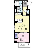 CASA　Gの画像