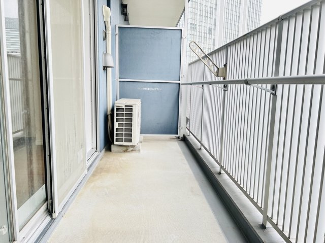 ＊同間取り別部屋参照