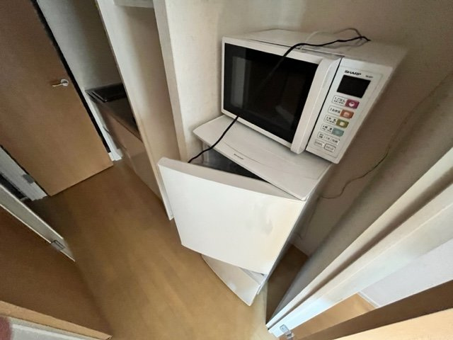 クレイノ蔦元のその他