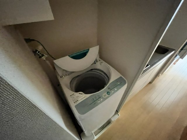 クレイノ蔦元のその他
