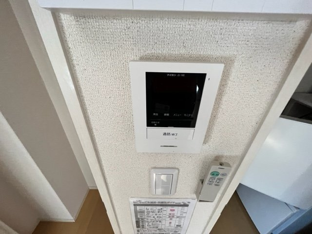 クレイノ蔦元のその他