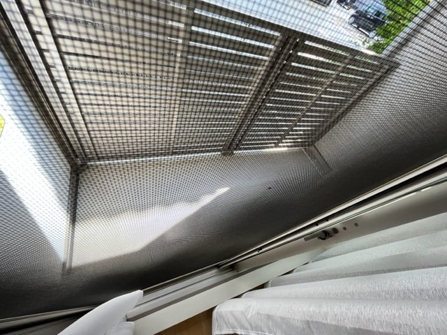 クレイノ蔦元のその他