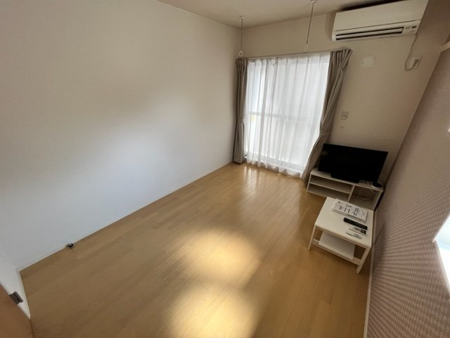 クレイノ蔦元のその他
