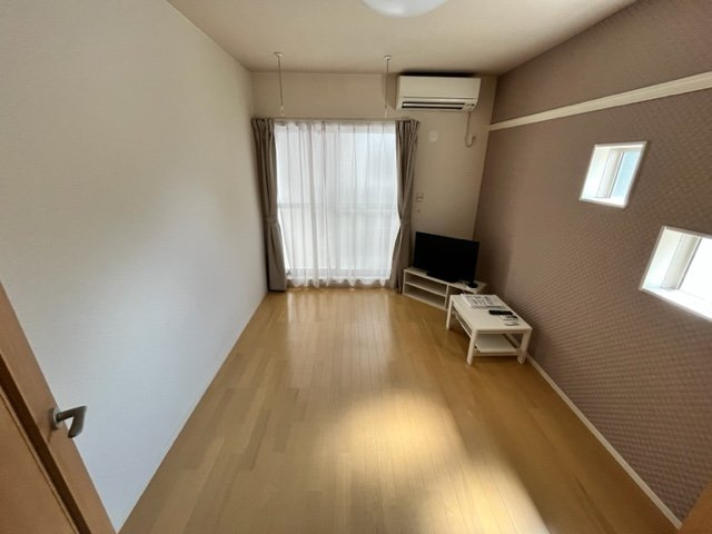 クレイノ蔦元のその他
