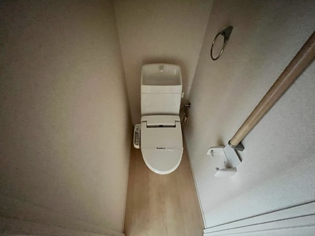 クレイノ蔦元のその他