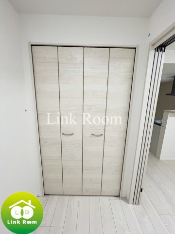 アトリオフラッツ菊川のその他