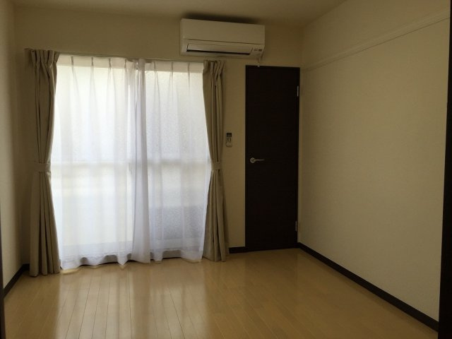 レオネクスト和の居間・リビング