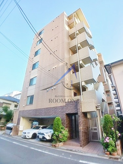 シーザスパレス錦糸町