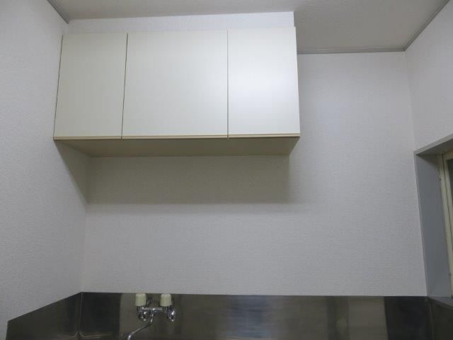 【設備】