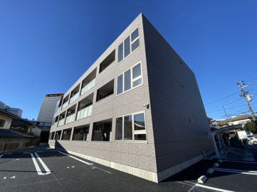 Chez mon chant（シェモンシャン）の画像