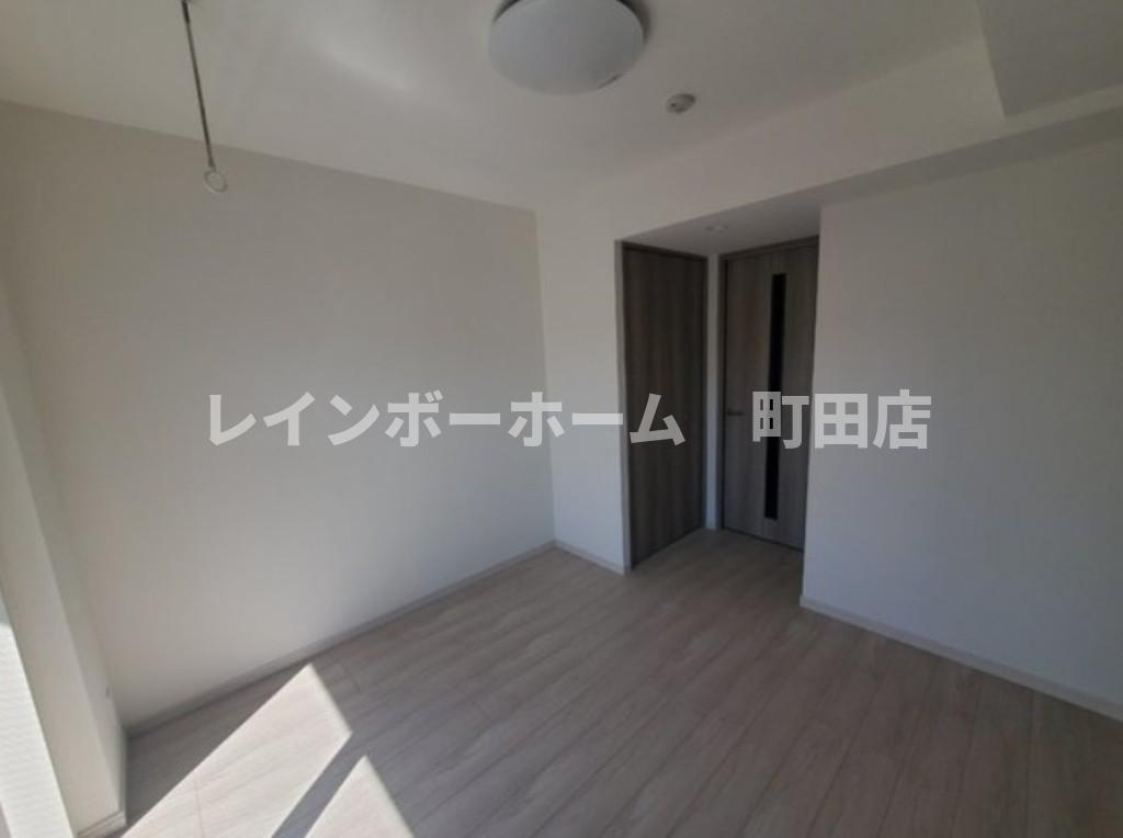 N-stage つきみ野※初期費用分割あと払いサービス利用可能物件の内装