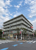 コンフォール花小金井の画像