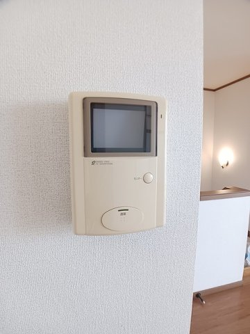 アスタナの設備