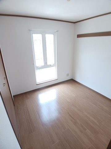 アスタナのその他