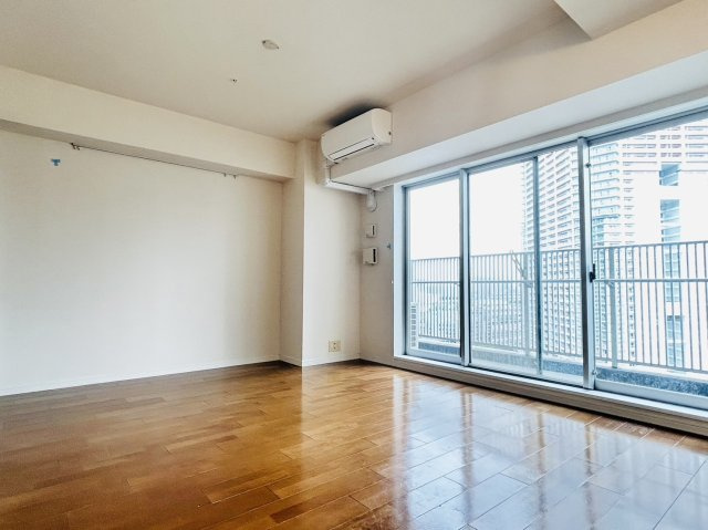 ＊同間取り別部屋参照