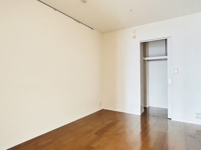 ＊同間取り別部屋参照