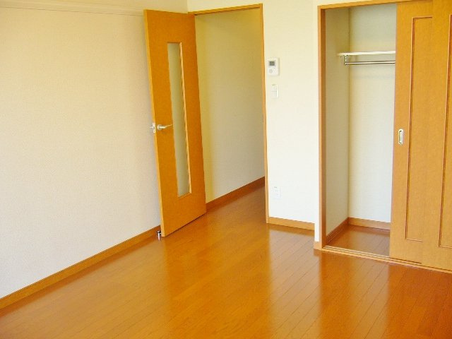レオパレス糸田の居間・リビング|家具家電有、無のお部屋がございますのでお問い合わせください！