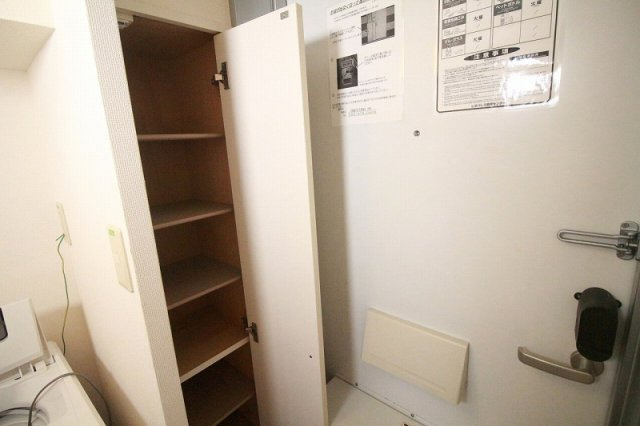 レオパレスＥＳＳＯＲ祝谷の内装|備品や設備仕様は号室等により異なります現地をご確認下さい。