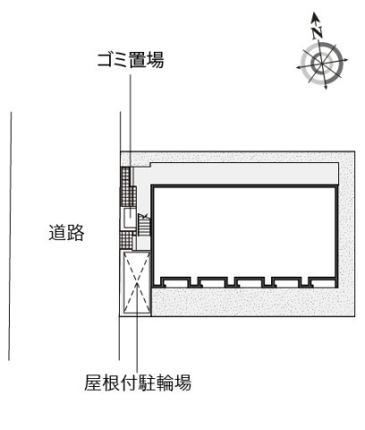 レオネクストフォンターナのその他
