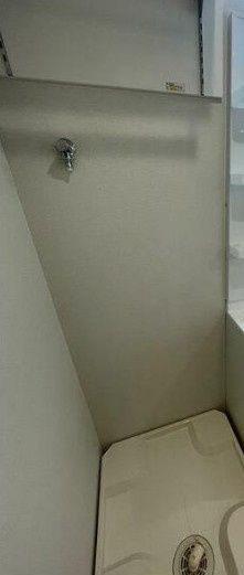 アテナ稲毛の設備