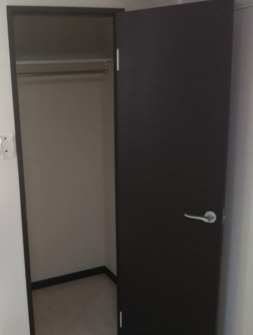 レオネクストｓｔａｇｅⅤの内装