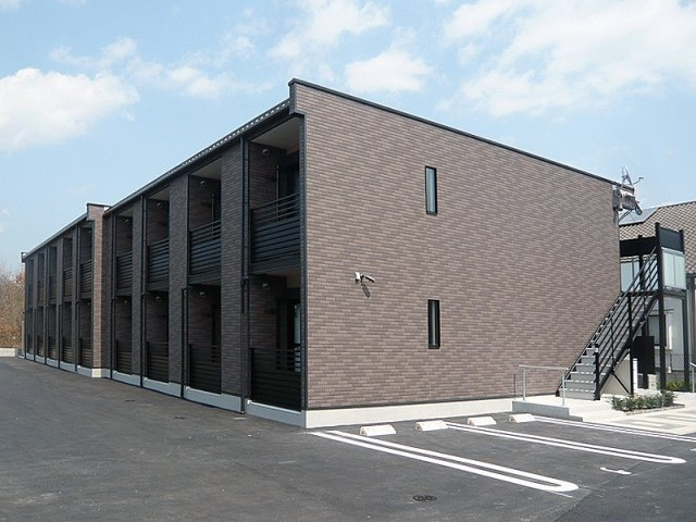 レオネクストｓｔａｇｅⅤのその他