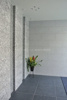 【ロビー】RIBETTES GARDEN 