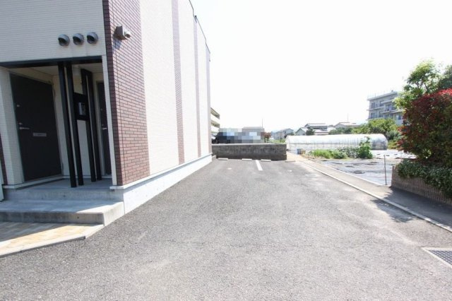 レオネクストサンシャインきららのその他|※写真と現状が異なる場合は現状を優先