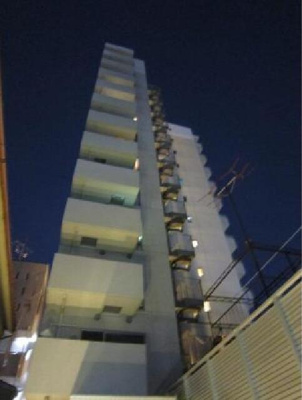 【外観】 | イースト秋葉原