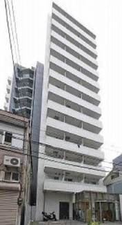 【外観】 | イースト秋葉原