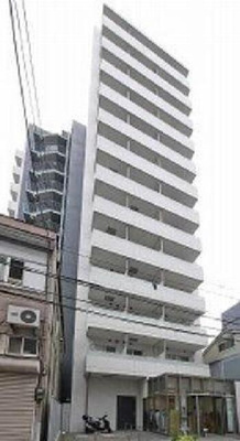 【外観】 | イースト秋葉原