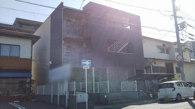 クレイノＵｊｉｎａのその他