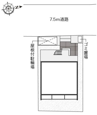 クレイノＵｊｉｎａのその他
