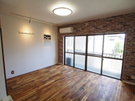川崎市多摩区登戸のマンションの画像