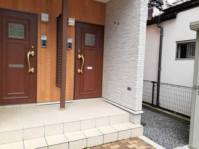 シン　タウン　ソレイユのその他
