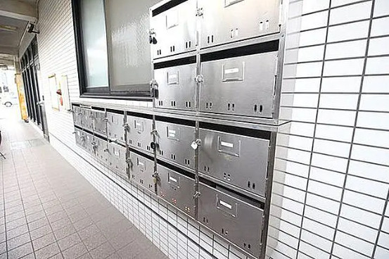 岡山市中区門田屋敷2丁目　一棟マンションのその他