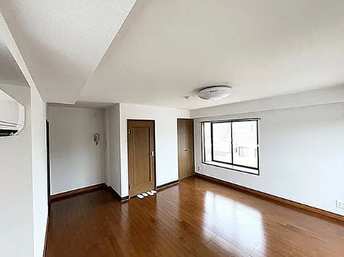 岡山市中区門田屋敷2丁目　一棟マンションのその他