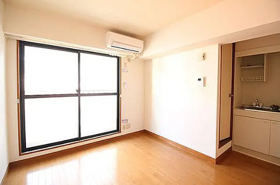 岡山市中区門田屋敷2丁目　一棟マンションのその他