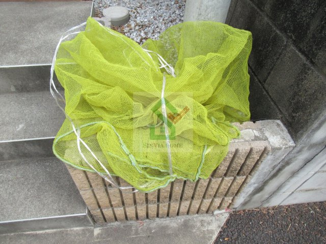アベニールのその他共用部分
