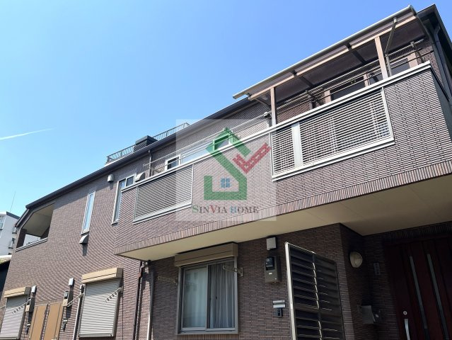 アベニール
