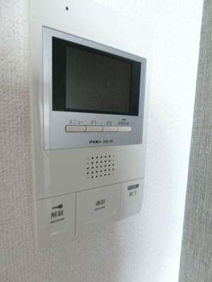 【セキュリティ】 | ラピート15