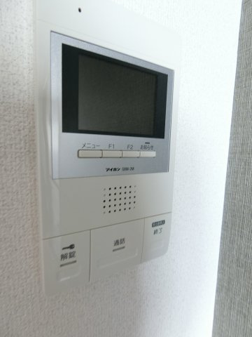 【セキュリティ】 | ラピート15