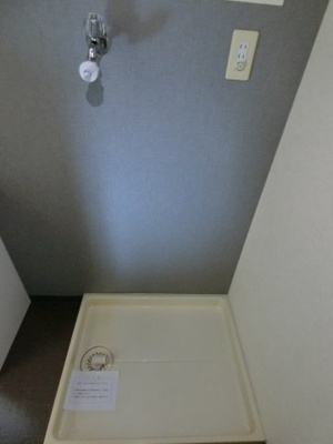 【設備】 | ラピート15