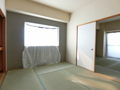 【寝室】 | ラピート15