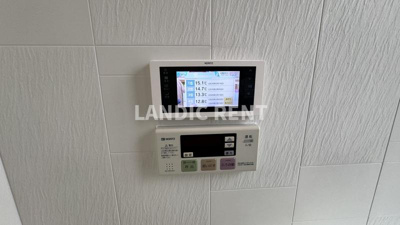 【設備】 | 大濠Lusso Vita