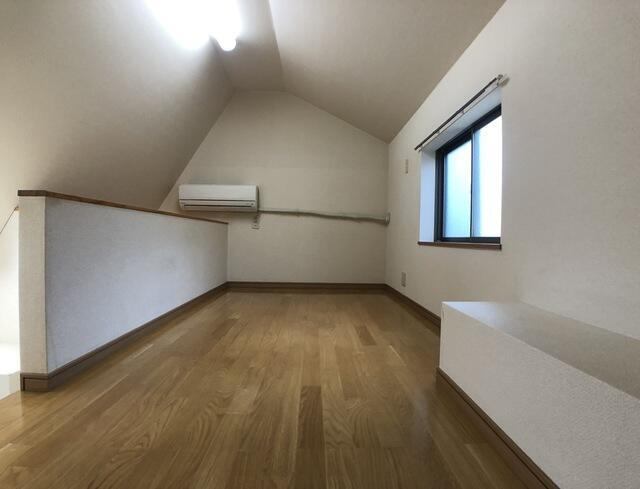 【その他】