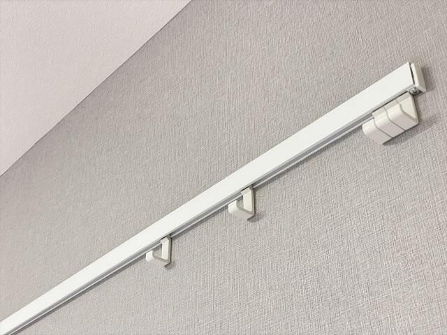 スカイコートヒルズ品川御殿山の設備