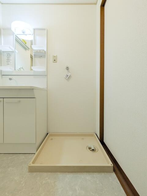 グリーンルーフの設備