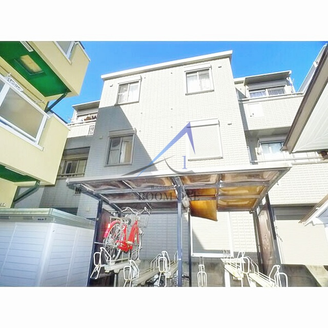 レースト明原