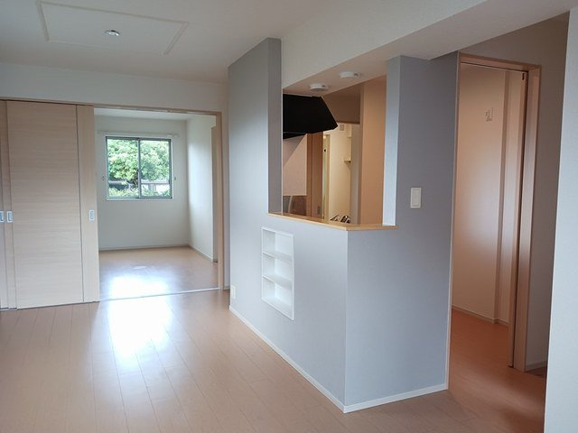 ベルローズのその他